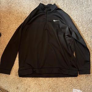 Mens Nike Jacket